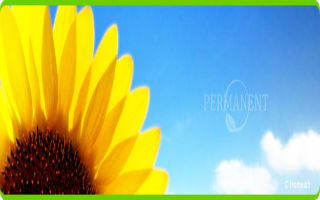 Održana prezentacija Programa poticanja financiranja projekta energetske učinkovitosti